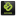 Boxee Icon 16x16 png